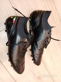 Scarpe calcio Akuna cinquestelle