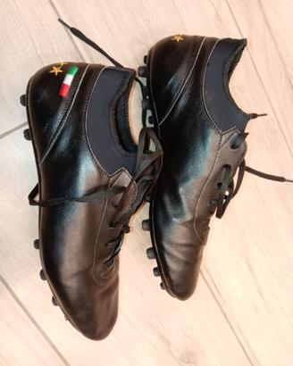 Scarpe calcio Akuna cinquestelle