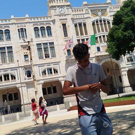 /????? ???????/ ?????/ ????