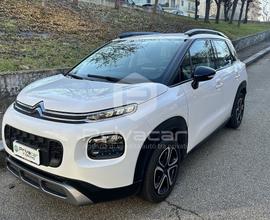 CITROEN C3 Aircross BlueHDi 100 S&S Feel