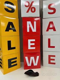 Plastica interna Sinistra deflettore Brutale 910