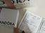 Immagine 4