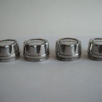 Ricambi usati BMW 1602 - 2002 e 2000 Tilux 4 porte