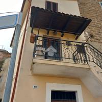 CASA INDIPENDENTE A BASSANO IN TEVERINA