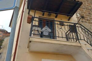 CASA INDIPENDENTE A BASSANO IN TEVERINA