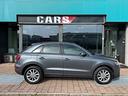 audi-q3-2-0-tdi-150-cv-quattro