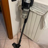 Aspirapolvere Beko VRT70925vr per ricambio