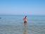 Immagine 6