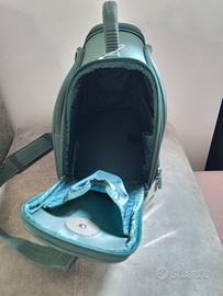 borsa roncato 