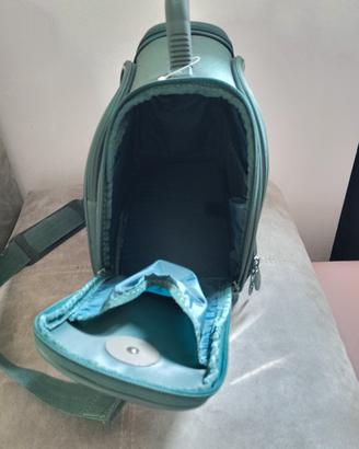 borsa roncato 