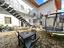 Immagine 27