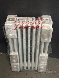 RADIATORI IRSAP TESI NUOVI