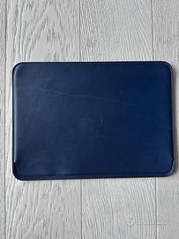 Custodia per mac 11 e 13 pollici