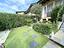 Immagine 29