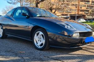 Fiat Coupe 2.0 16v Turbo Plus IMMACOLATA