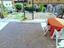 Immagine 25