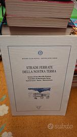 Strade ferrate della nostra terra