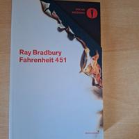 Fahrenheit 451