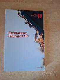 Fahrenheit 451