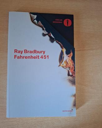 Fahrenheit 451