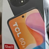 tcl 60r