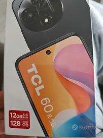 tcl 60r