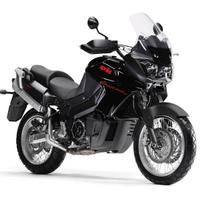 Aprilia caponord etv 1000 ricambi