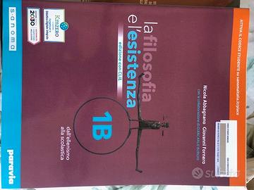 Libri scolastici Istituto Pesenti  Liceo Linguisti