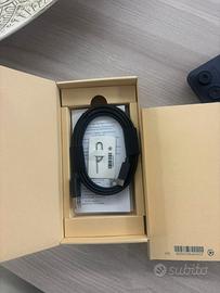 Motorola G35 5g