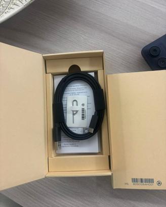 Motorola G35 5g