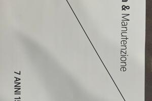 Kia Sportage mild hybrid 1600 132 cv 2023