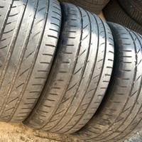 Gome estive doppia misura 245/35/20 / 275/30/20