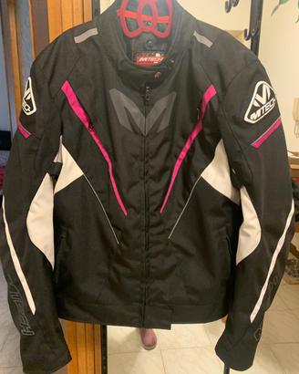 Giacca donna alpinestar