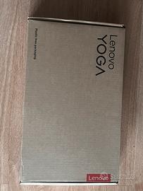 Lenovo Yoga Pro 7 Gen 9 - 14IAH10 (255H)