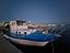 Immagine 5