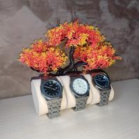 Orologio uomo
