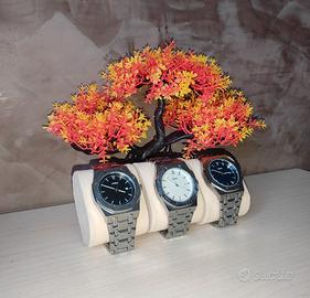 Orologio uomo