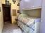 Immagine 18