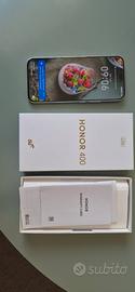 honor 400 lite