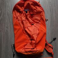 zaino patagonia altavia L