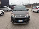 citroen-c3-picasso-bluehdi-100-exclusive