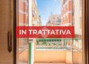 3-locali-a-roma