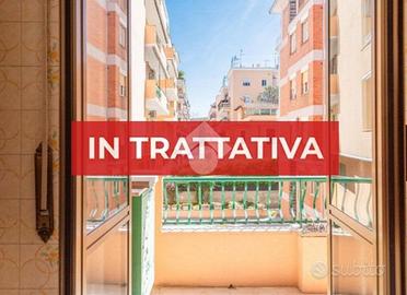3 LOCALI A ROMA