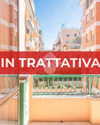 3 LOCALI A ROMA