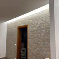 Elettricista privato Pordenone e Treviso