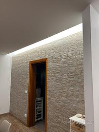 Elettricista privato Pordenone e Treviso