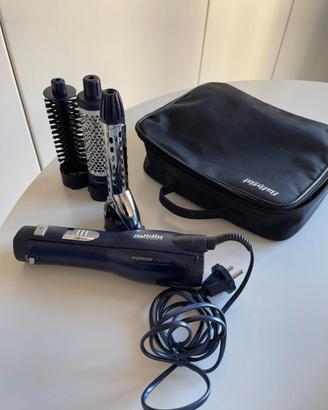 Babyliss