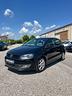 volkswagen-polo-1-2-neopatentati