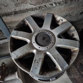 cerchi 16 x golf volkswaghen