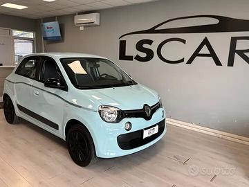 Renault Twingo 1.0 sce Energy 70cv~Unipro~Promo~Fi